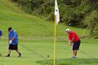 LAC Golf Open  9th annual Wheaton Lyons Athletic Club (LAC) Golf Open Monday, August 14, 2017 at the Franklin Country Club. : Wheaton, Lyons Athletic Club Golf Open